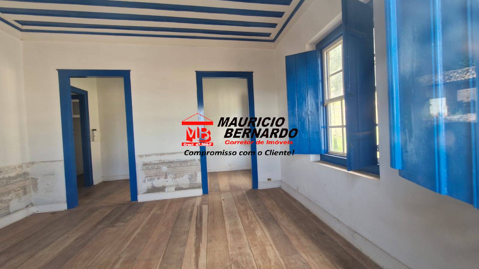 Fazenda, 234 m² - Foto 31