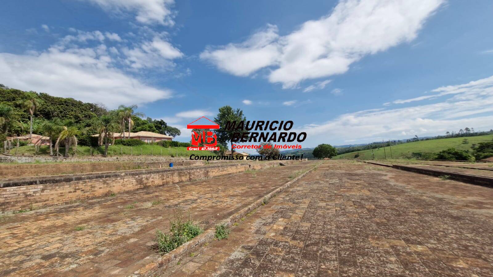 Fazenda, 234 m² - Foto 44