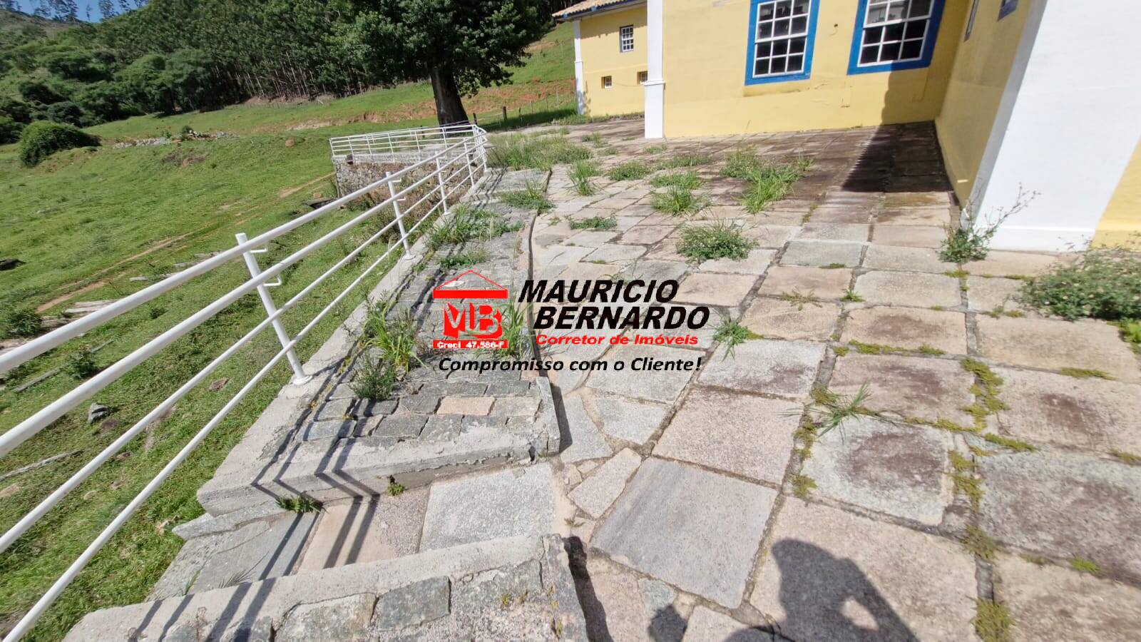 Fazenda, 234 m² - Foto 28