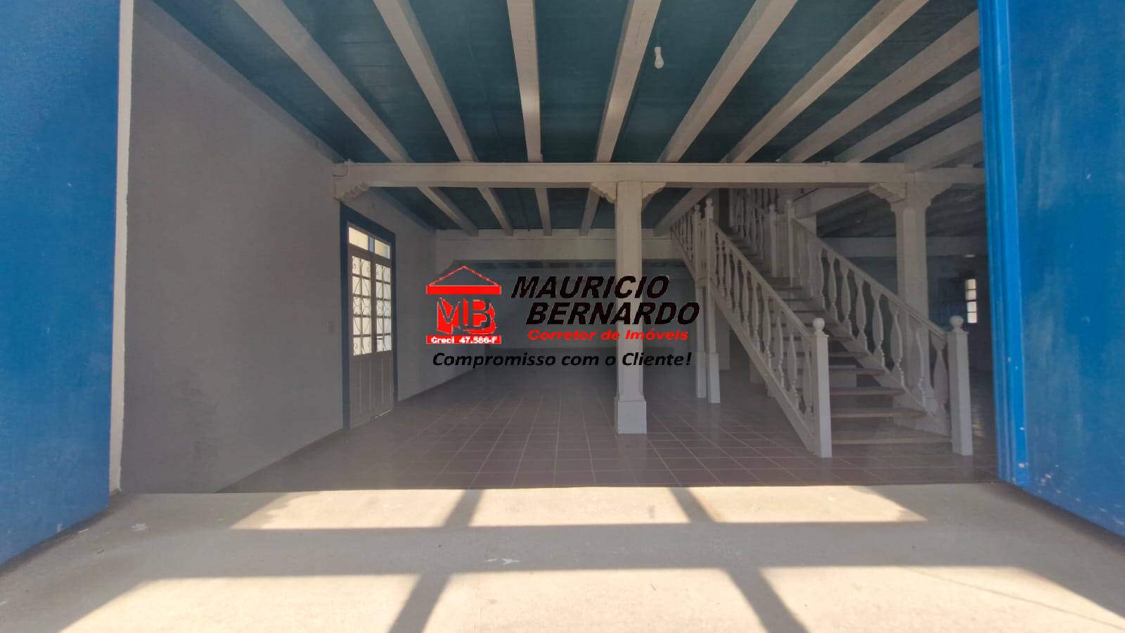 Fazenda, 234 m² - Foto 32