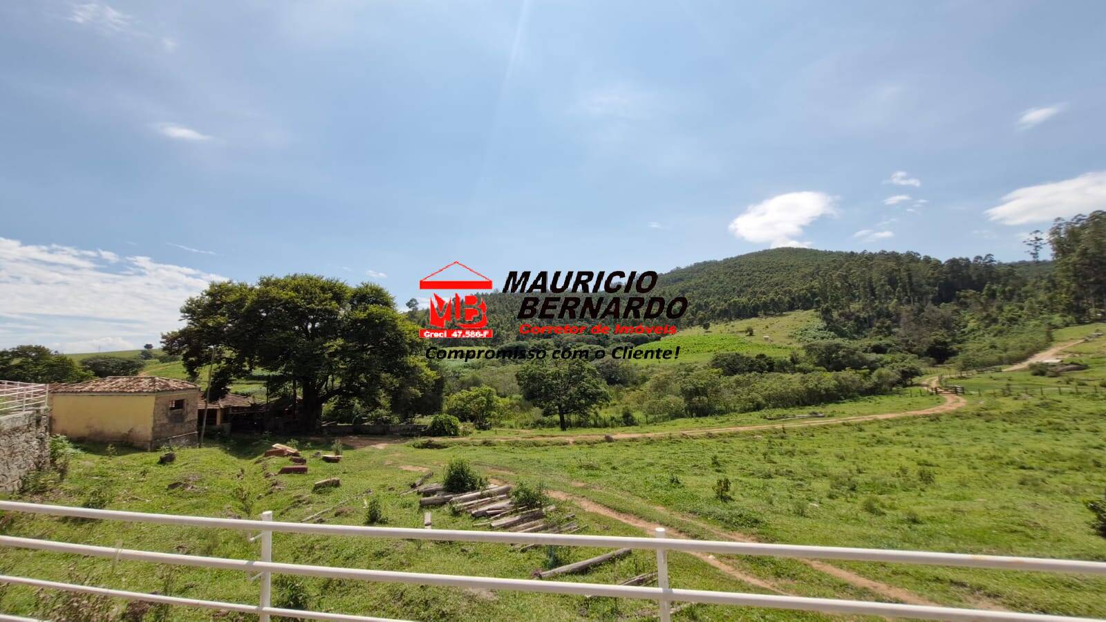 Fazenda, 234 m² - Foto 45