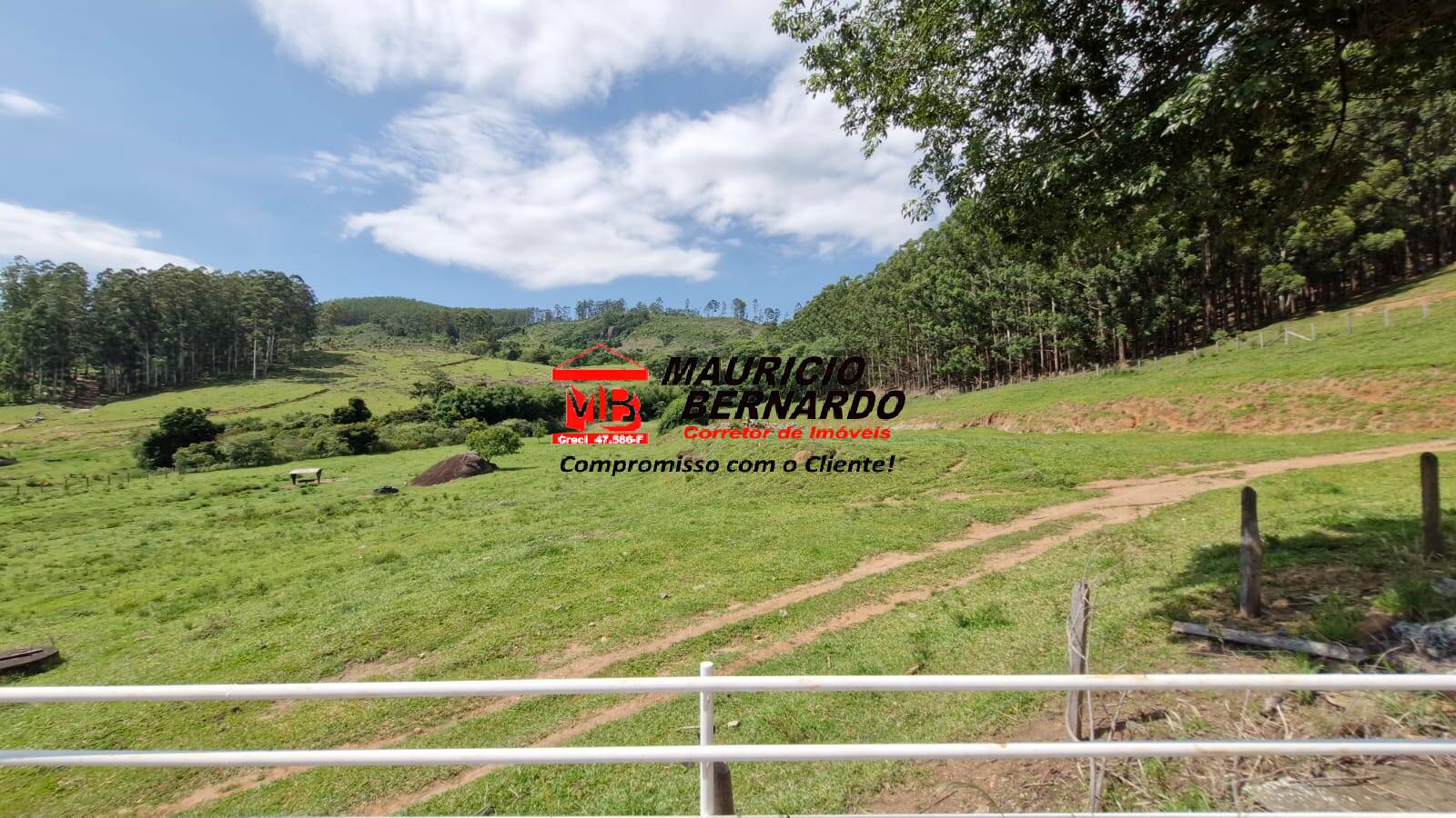 Fazenda, 234 m² - Foto 46