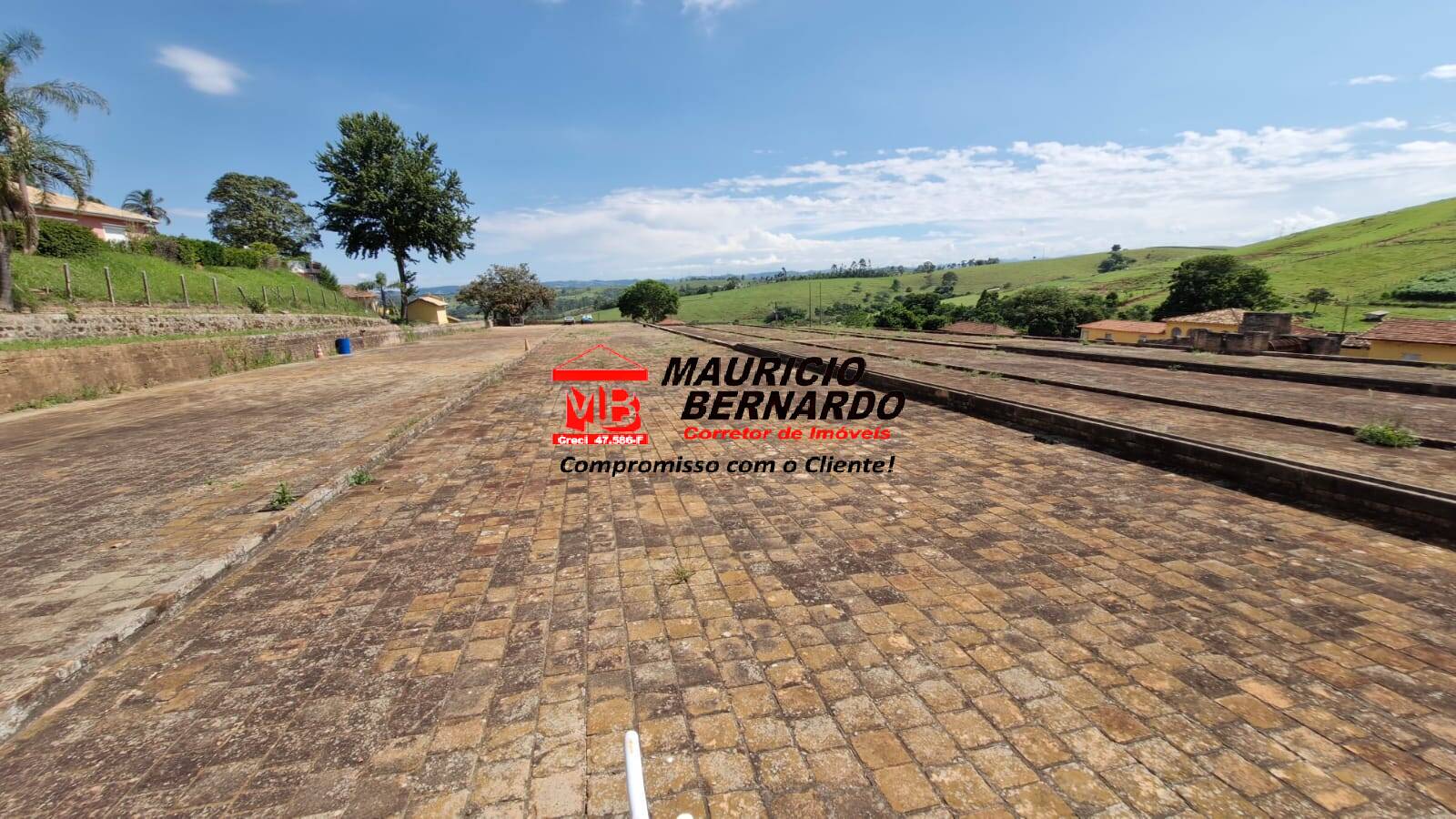 Fazenda, 234 m² - Foto 47