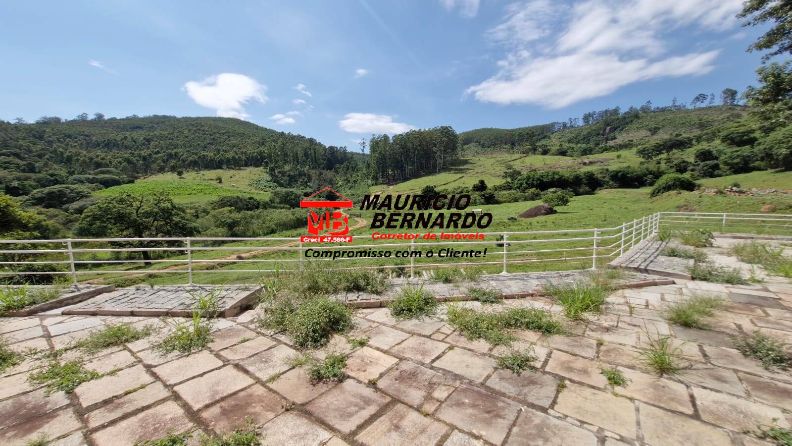 Fazenda, 234 m² - Foto 37