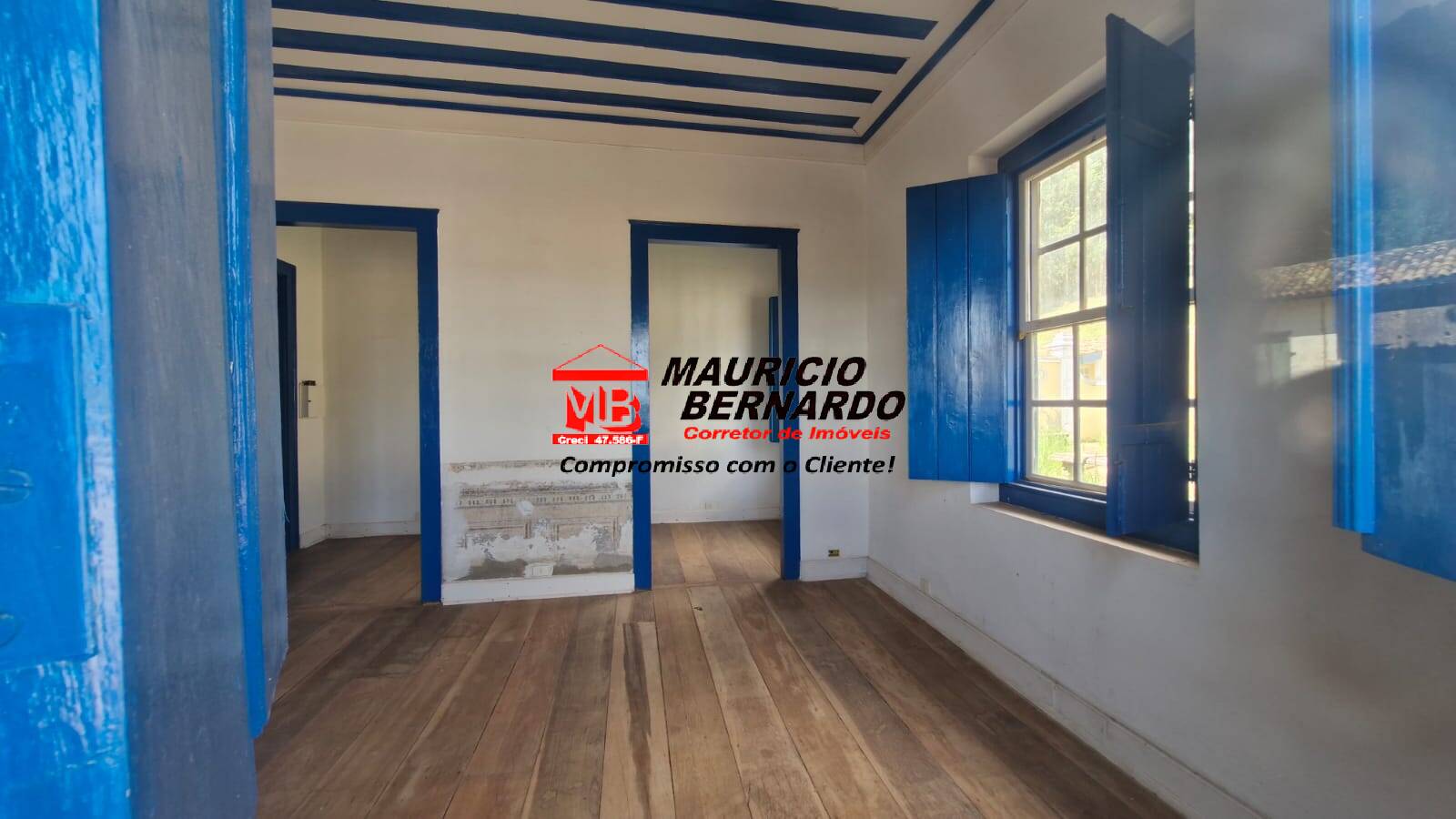 Fazenda, 234 m² - Foto 22