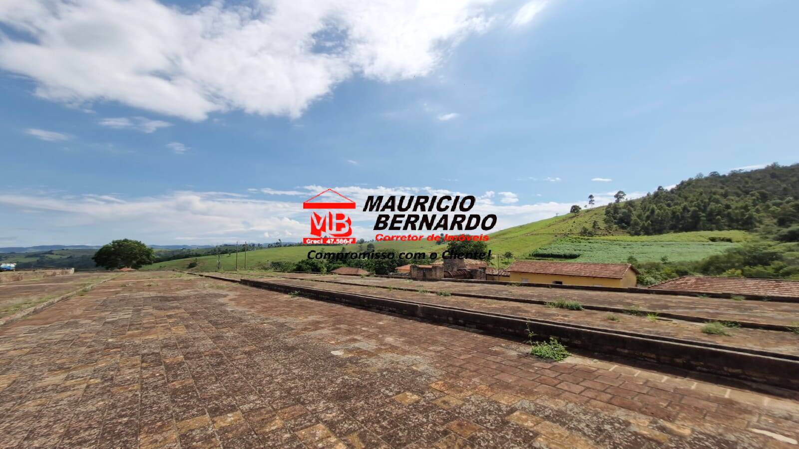 Fazenda, 234 m² - Foto 48