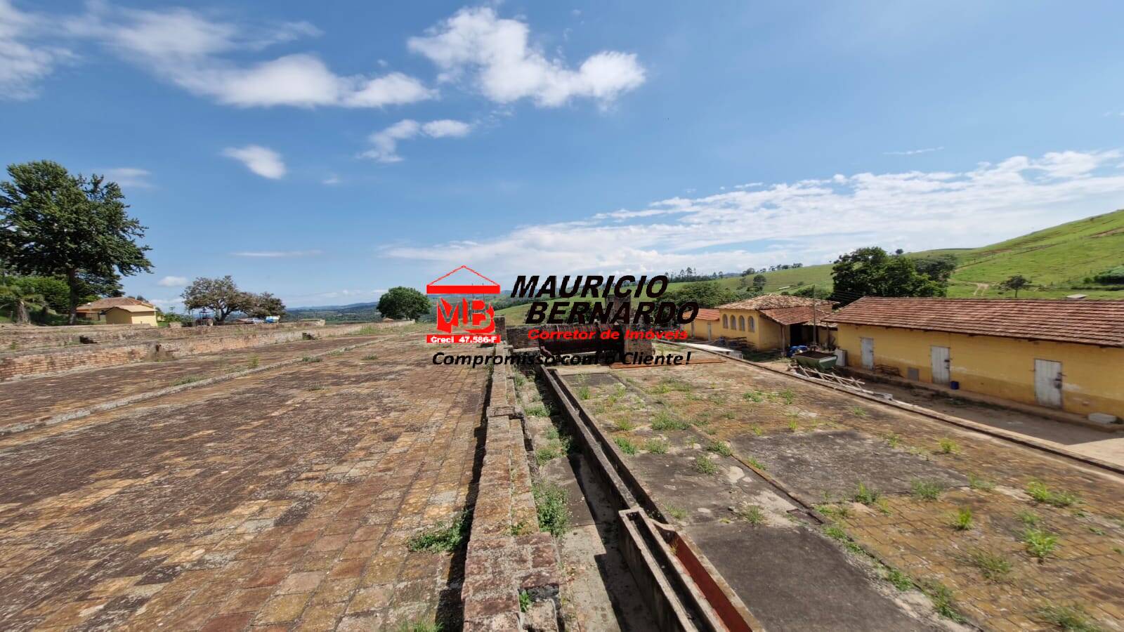 Fazenda, 234 m² - Foto 52