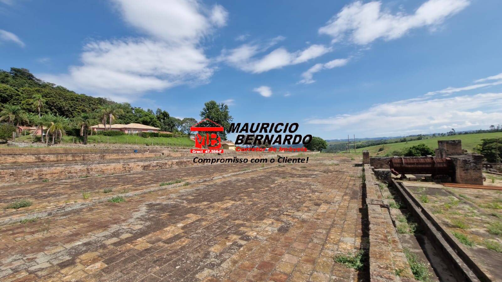 Fazenda, 234 m² - Foto 51