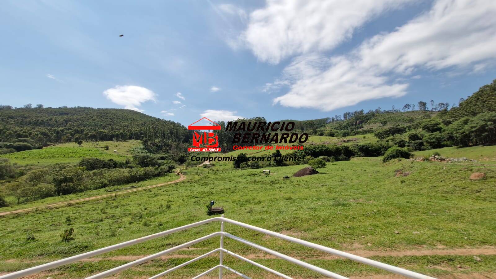 Fazenda, 234 m² - Foto 50