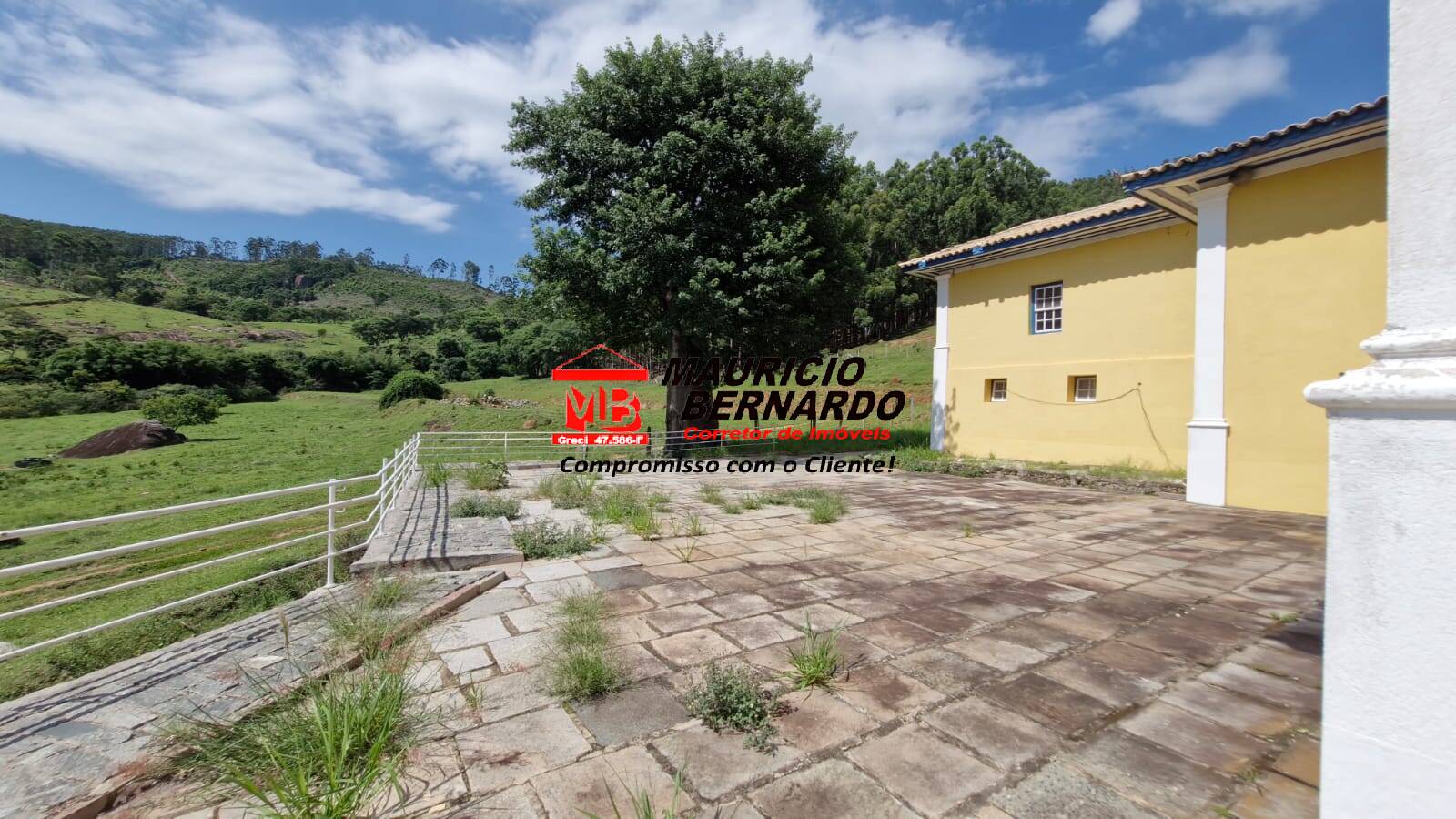 Fazenda, 234 m² - Foto 26