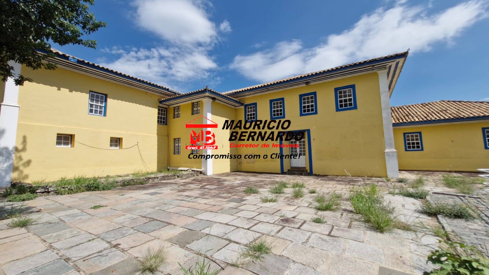 Fazenda, 234 m² - Foto 20