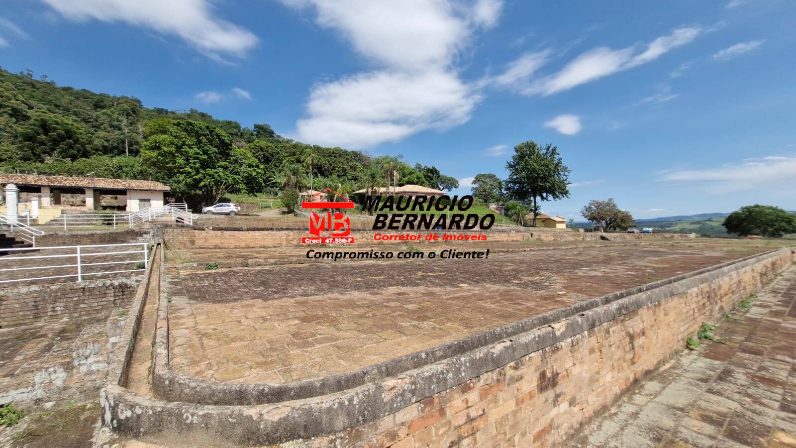 Fazenda, 234 m² - Foto 54