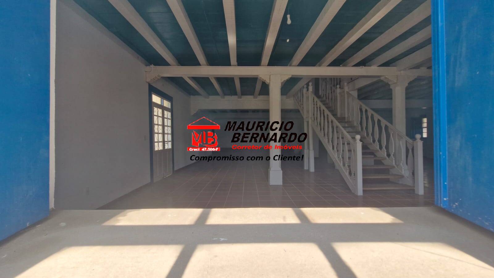 Fazenda, 234 m² - Foto 30