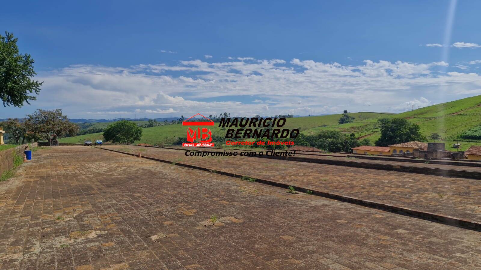 Fazenda, 234 m² - Foto 57