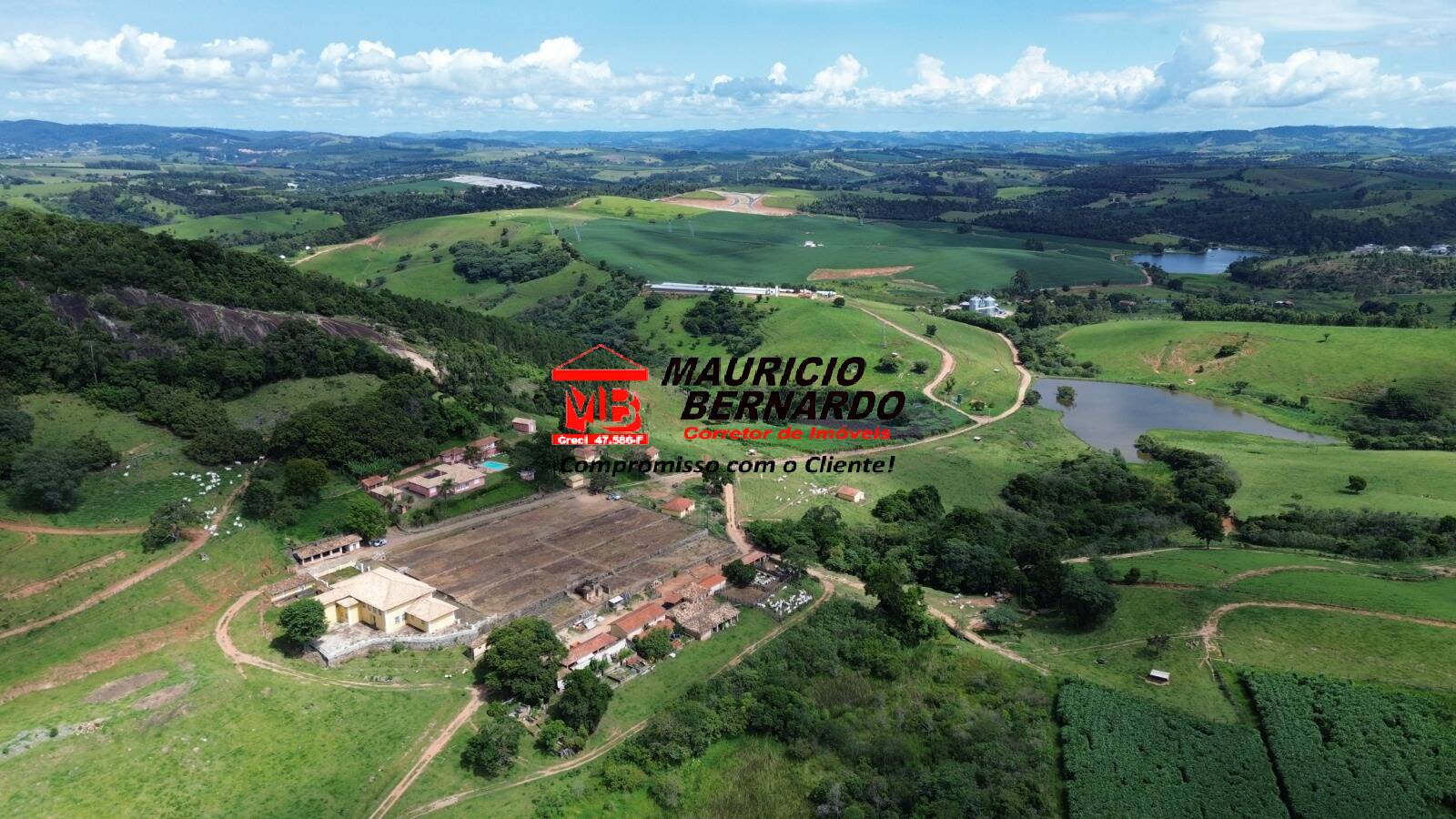 Fazenda, 234 m² - Foto 59