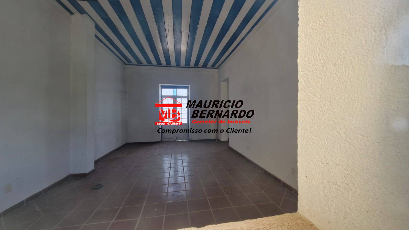 Fazenda, 234 m² - Foto 21