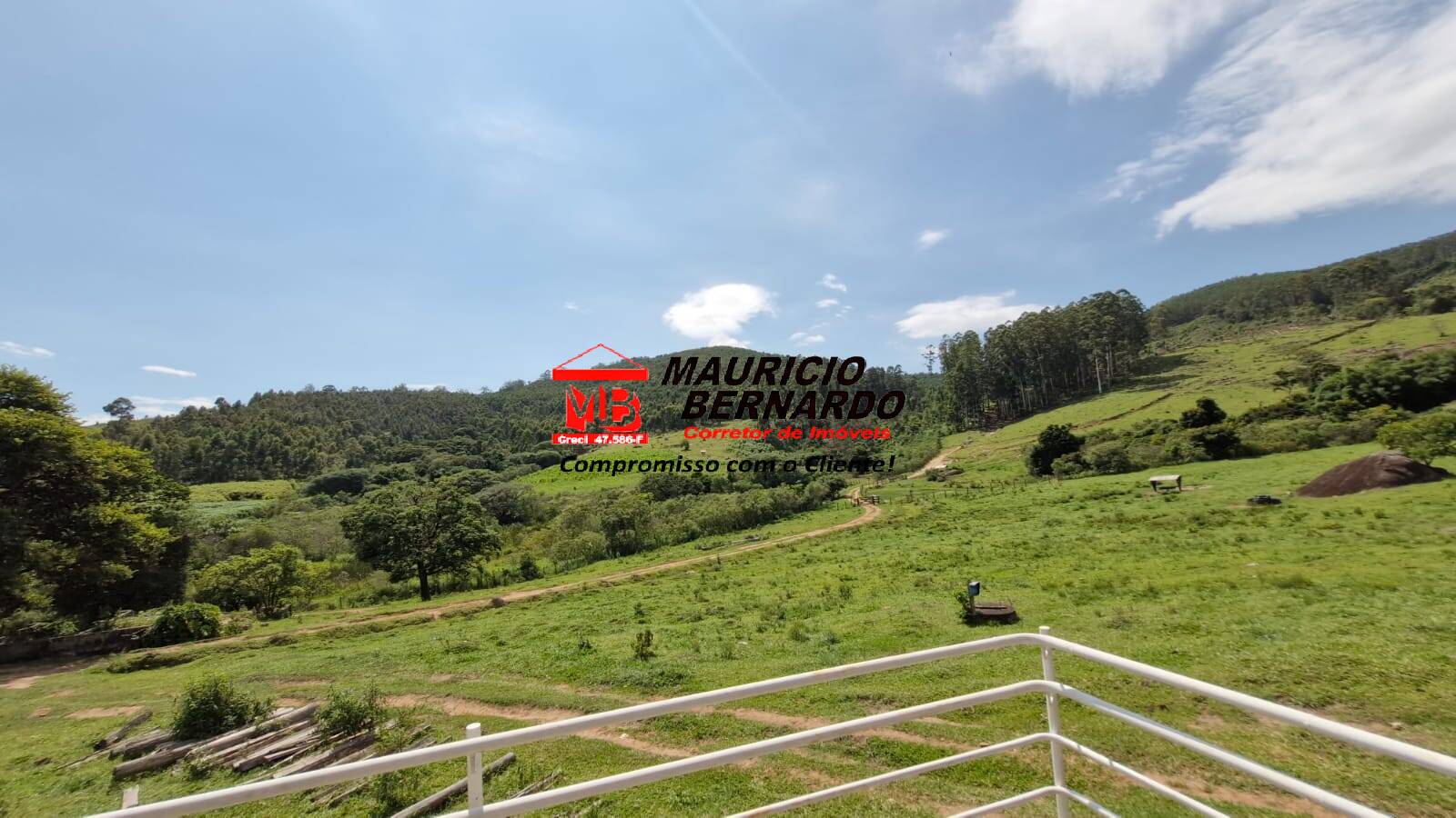 Fazenda, 234 m² - Foto 58