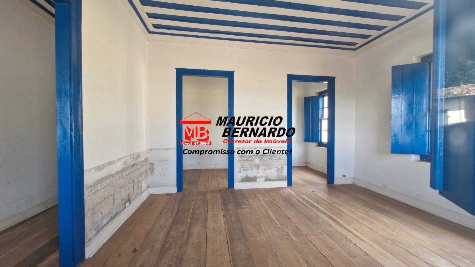 Fazenda, 234 m² - Foto 17