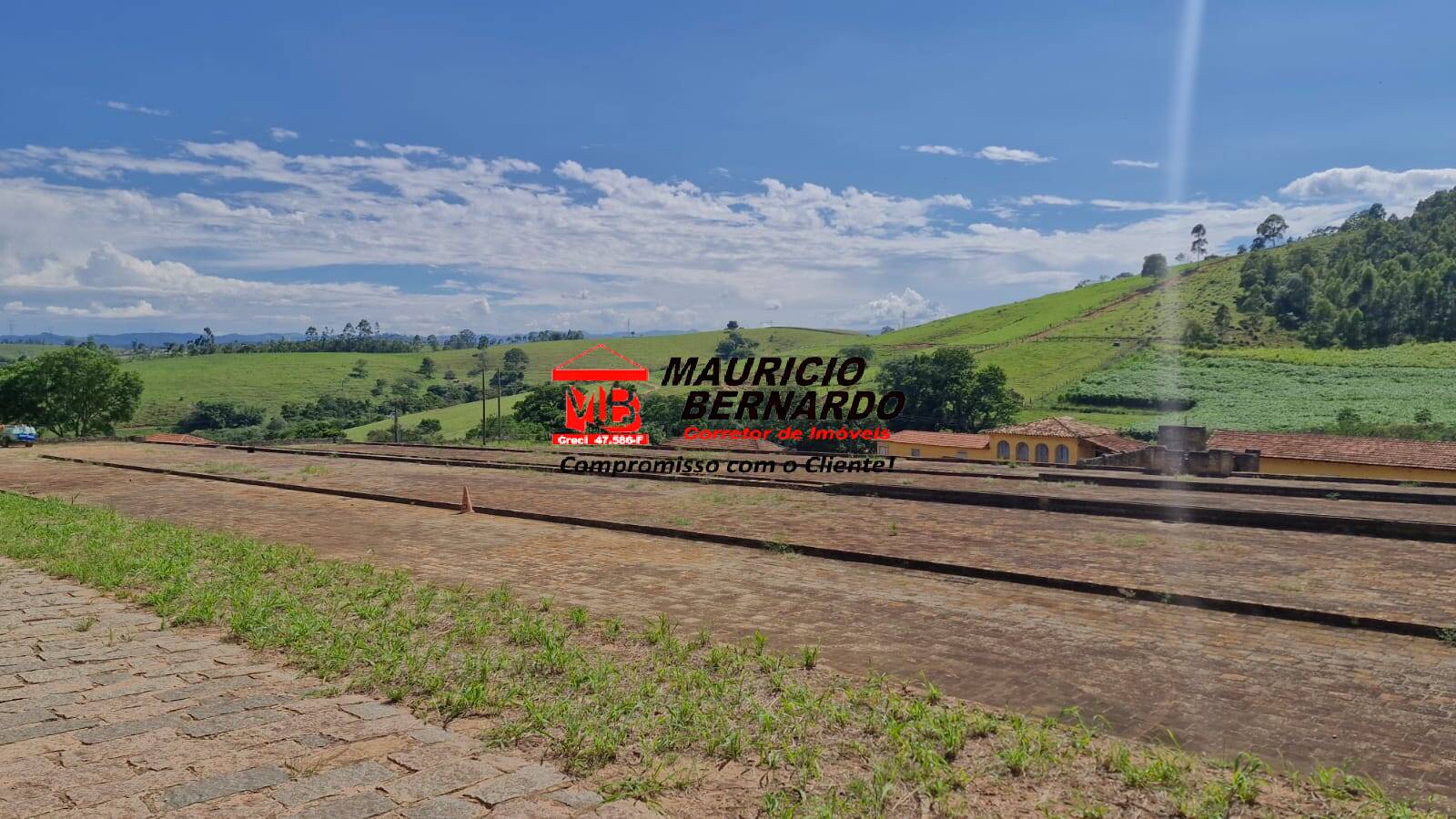 Fazenda, 234 m² - Foto 60