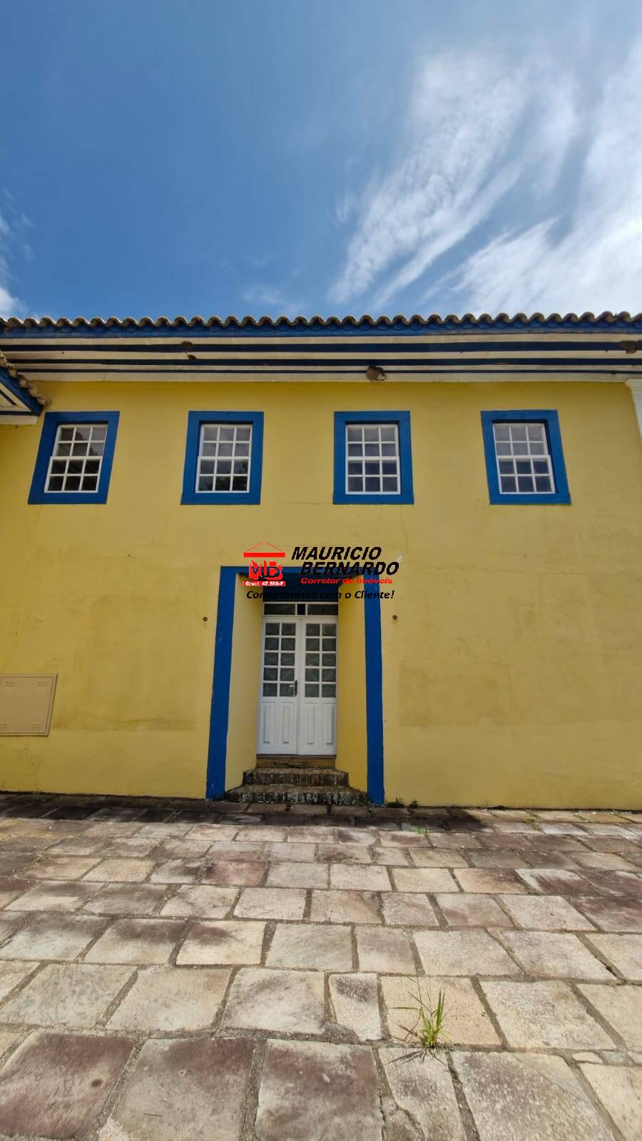 Fazenda, 234 m² - Foto 14