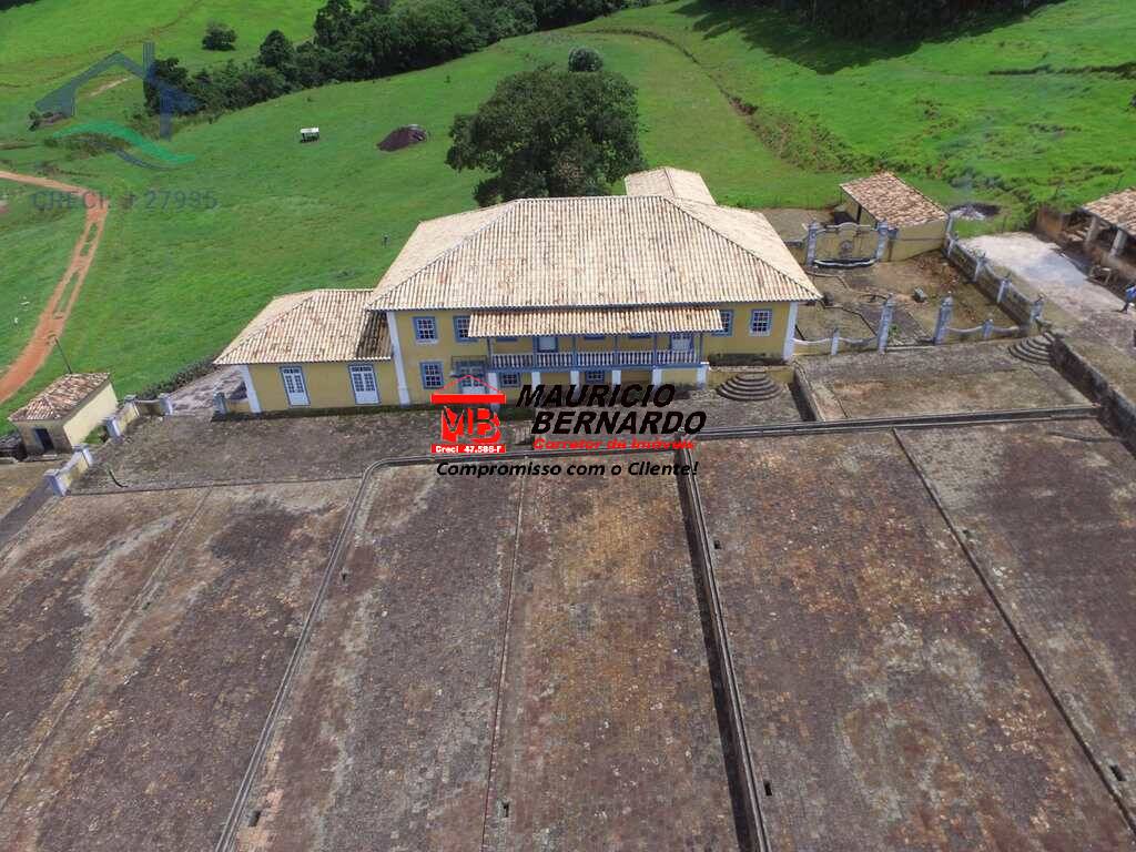 Fazenda, 234 m² - Foto 16