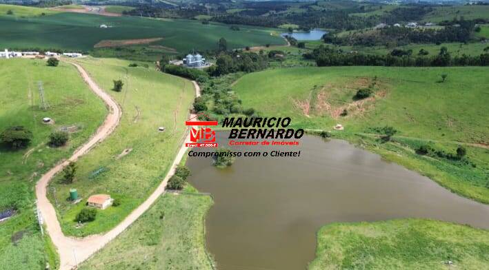 Fazenda, 234 m² - Foto 61