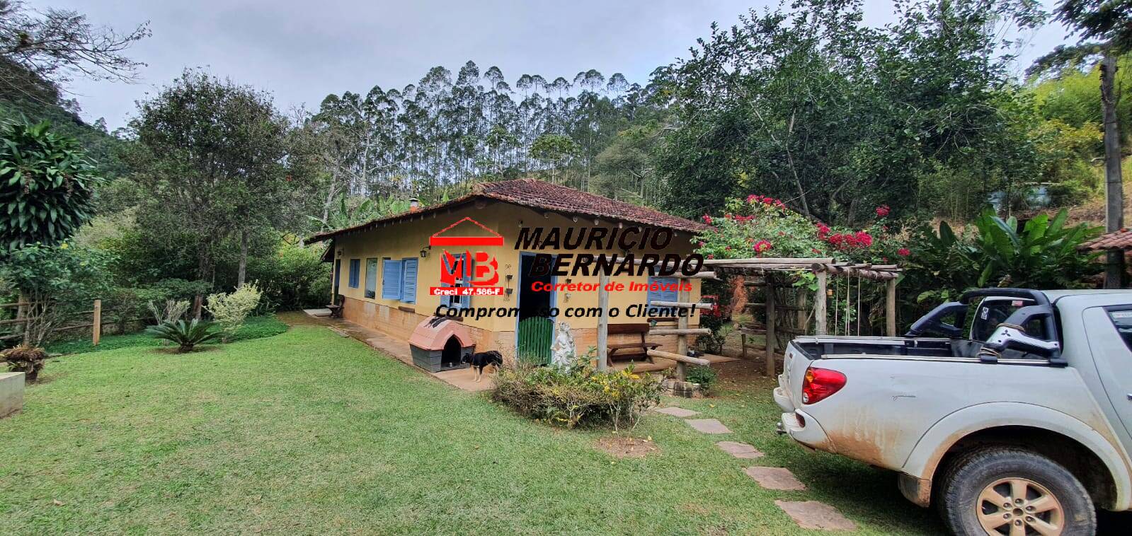 Terreno, 338 m² - Foto 23