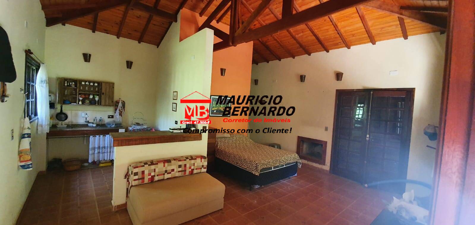 Terreno, 338 m² - Foto 27
