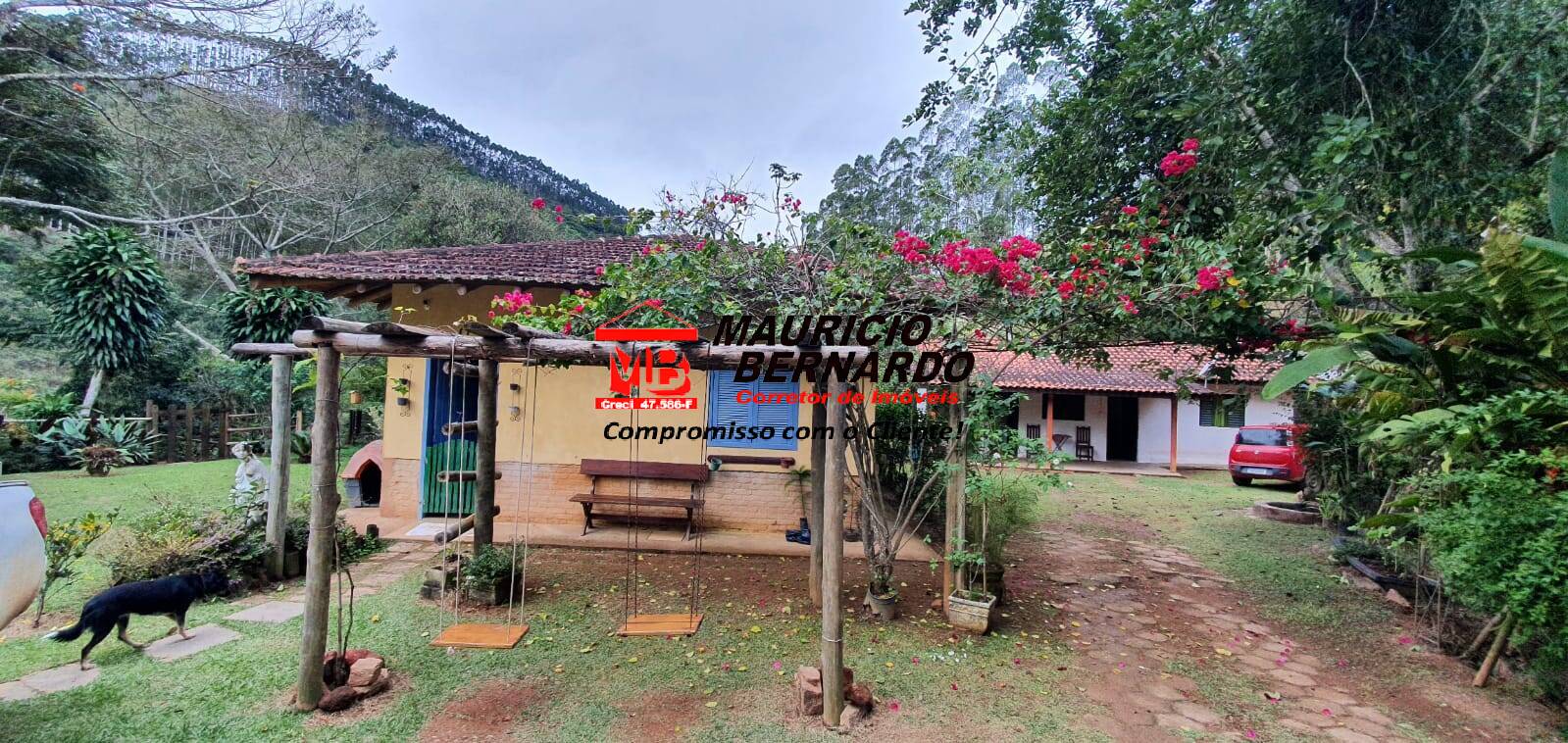 Terreno, 338 m² - Foto 29