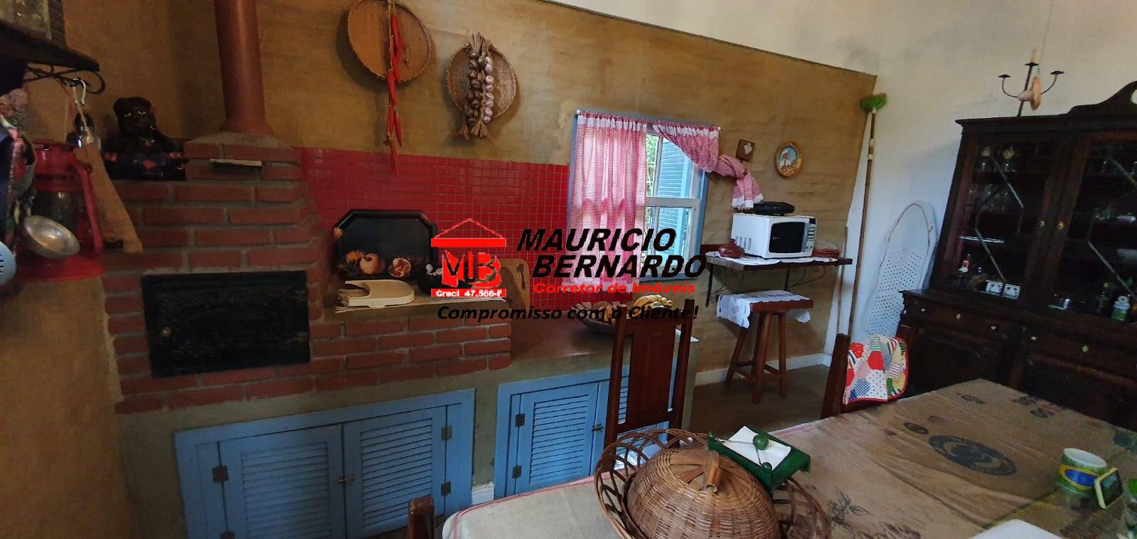 Terreno, 338 m² - Foto 30