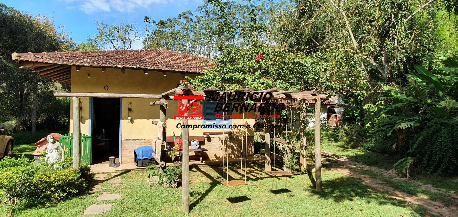 Terreno, 338 m² - Foto 31