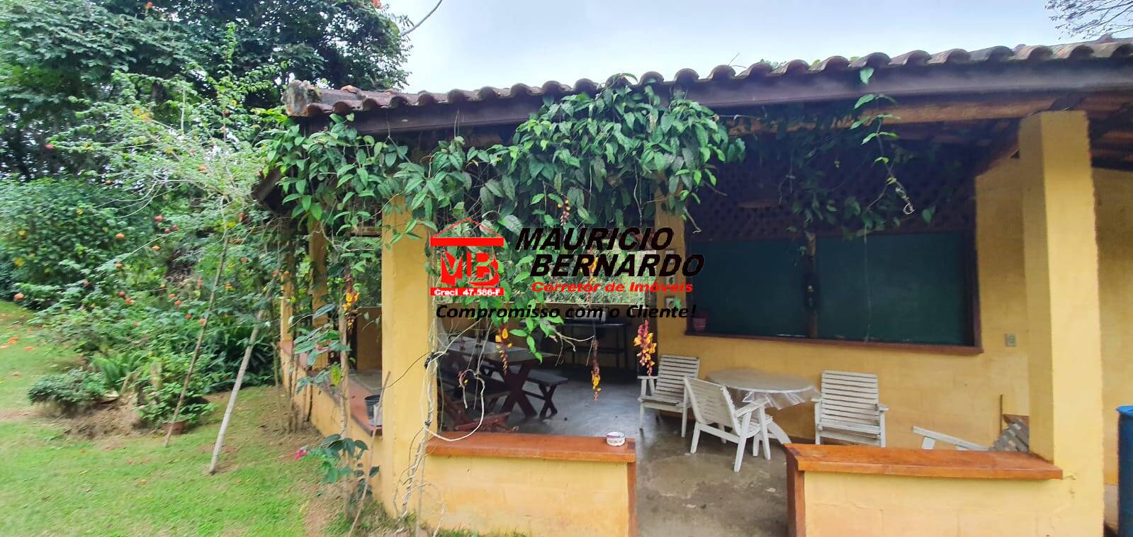 Terreno, 338 m² - Foto 33