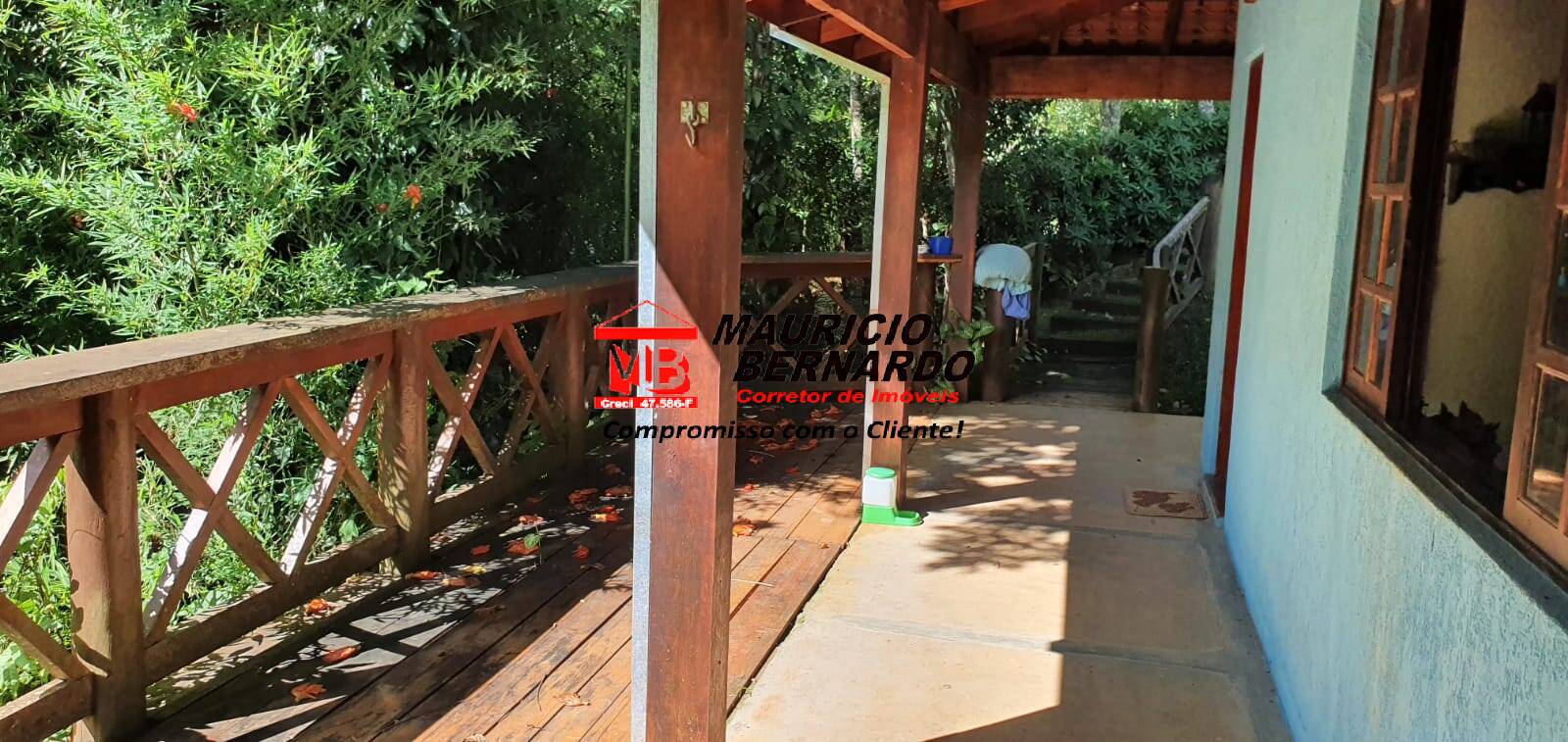 Terreno, 338 m² - Foto 32