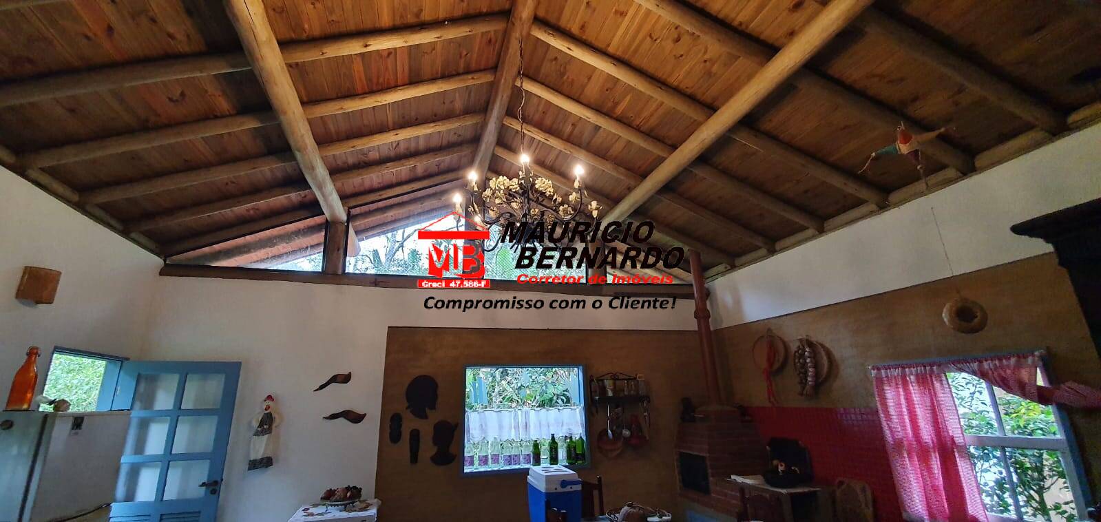 Terreno, 338 m² - Foto 34