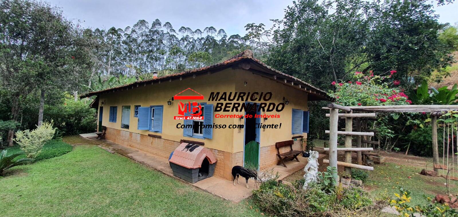 Terreno, 338 m² - Foto 36
