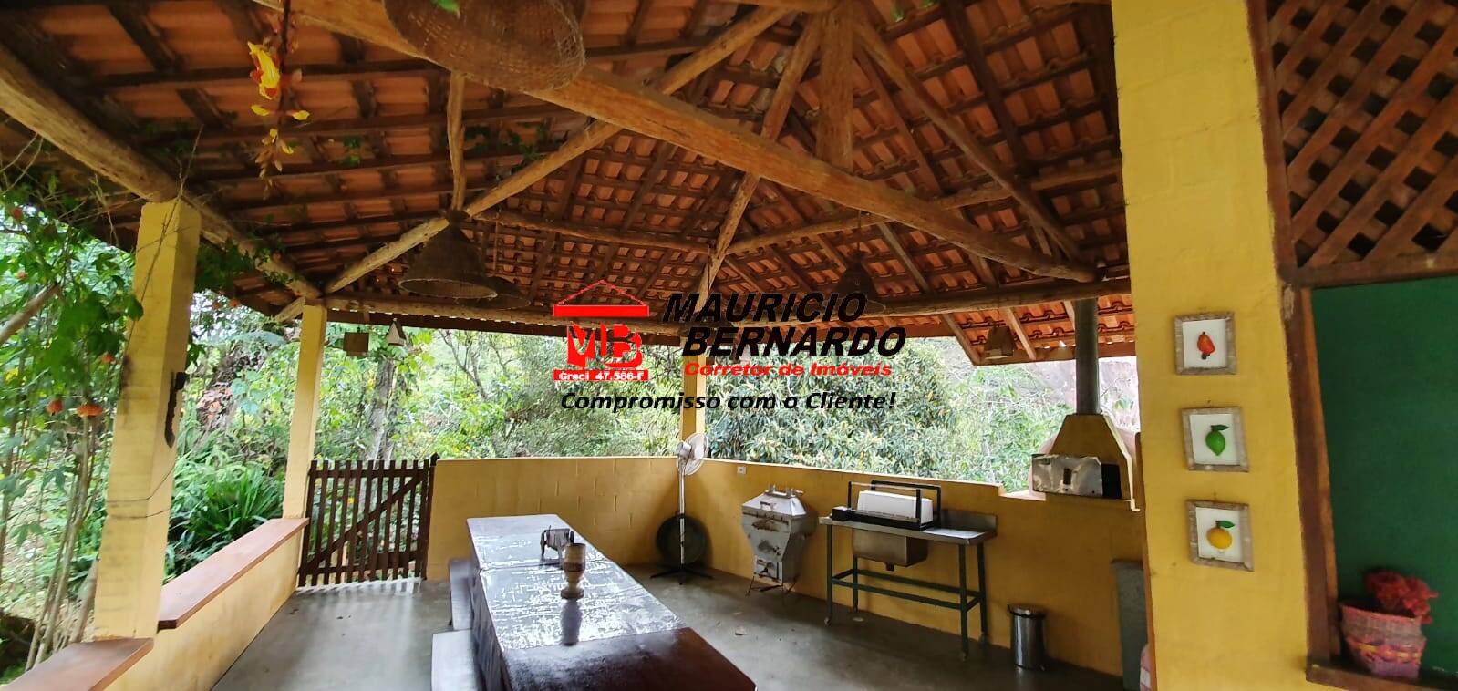 Terreno, 338 m² - Foto 35