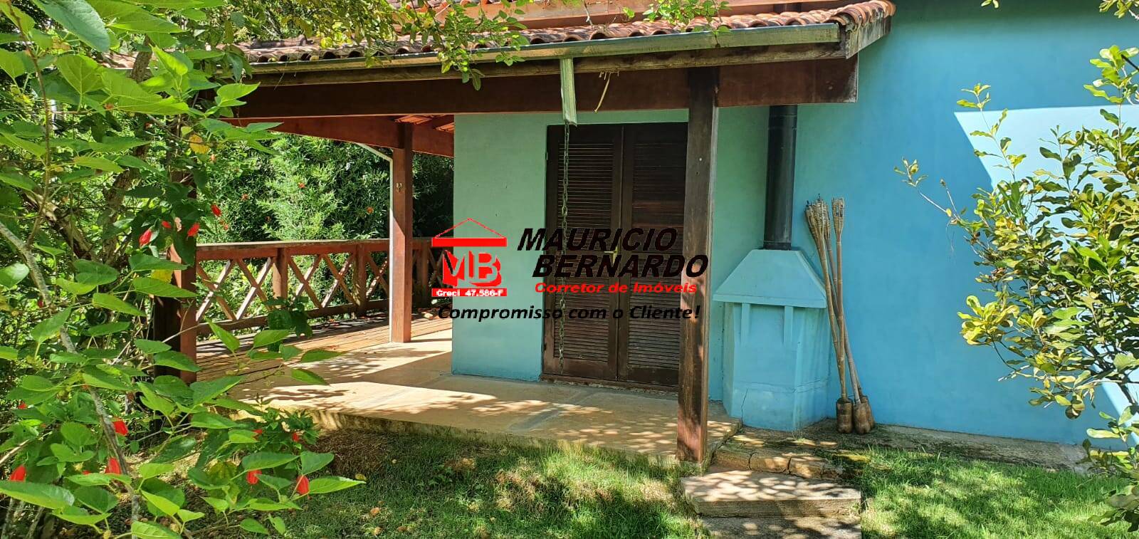 Terreno, 338 m² - Foto 39