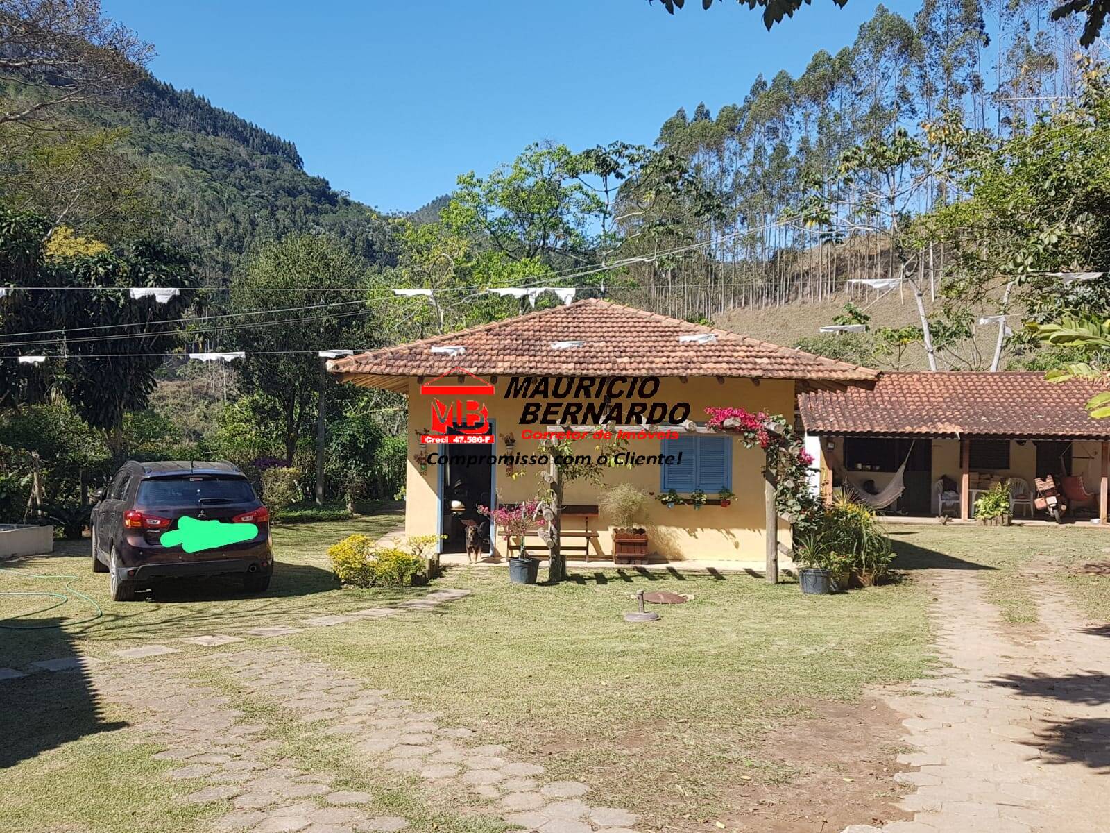 Terreno, 338 m² - Foto 40