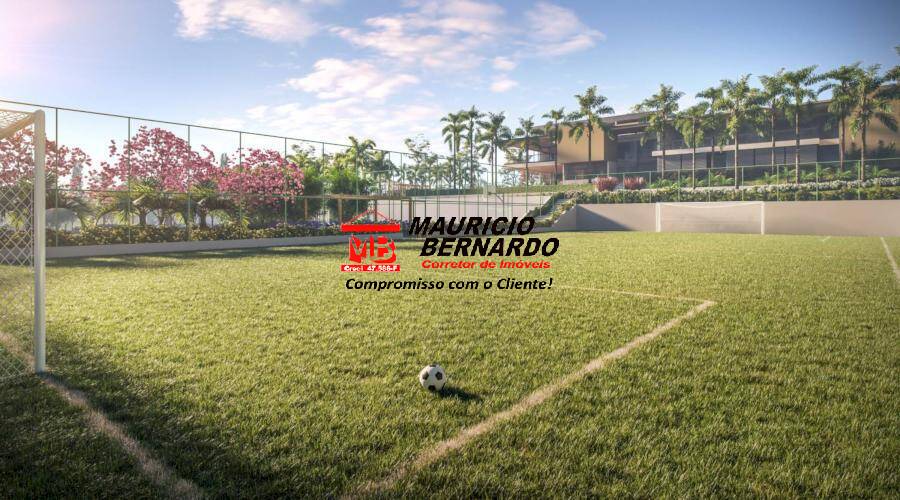 Terreno, 480 m² - Foto 4