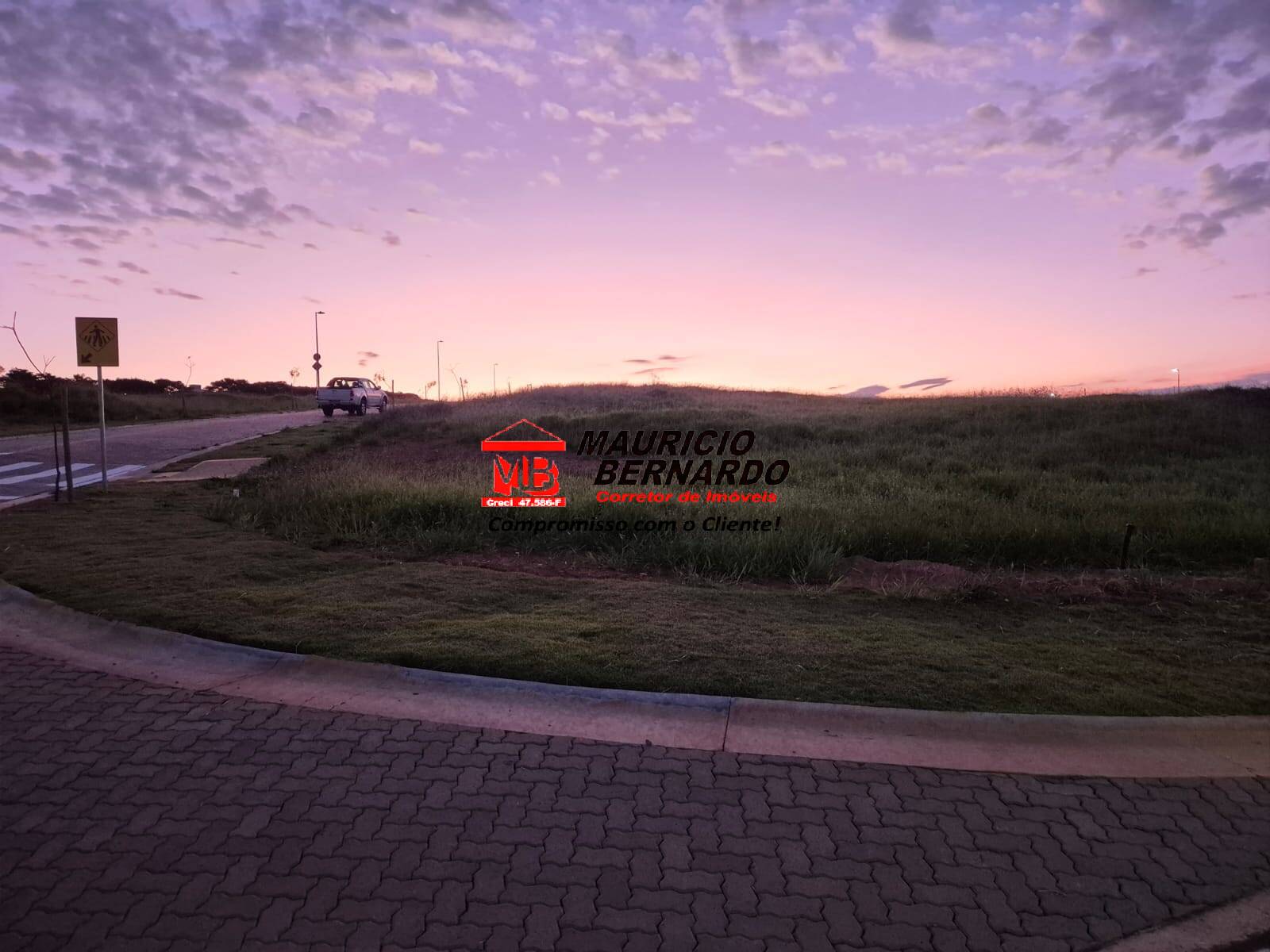 Terreno, 480 m² - Foto 6