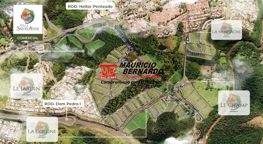 Terreno, 480 m² - Foto 12