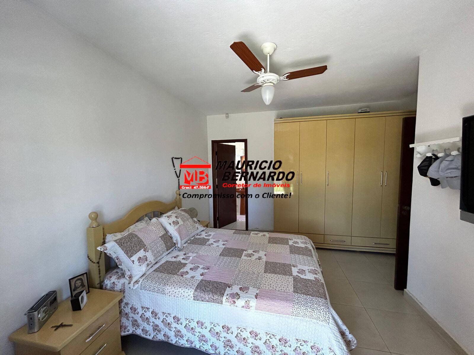 Sítio, 4 quartos, 4 m² - Foto 12