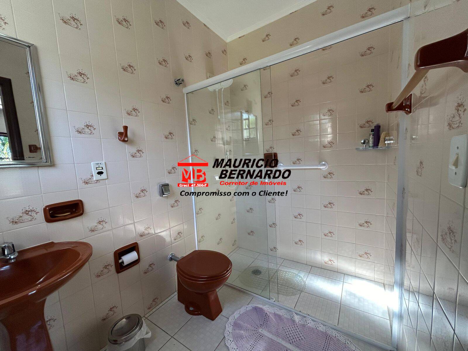 Sítio, 4 quartos, 4 m² - Foto 15