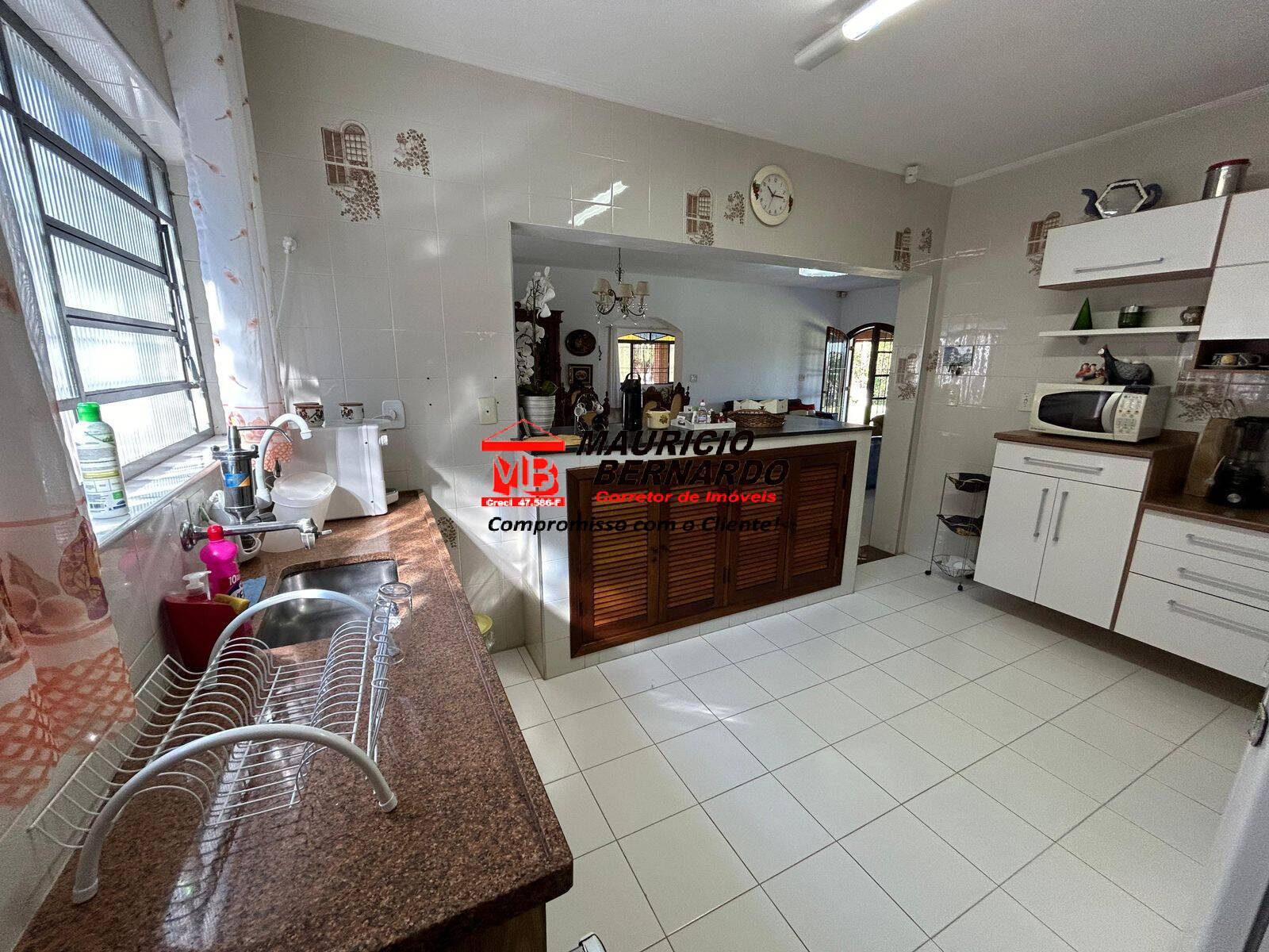 Sítio, 4 quartos, 4 m² - Foto 16