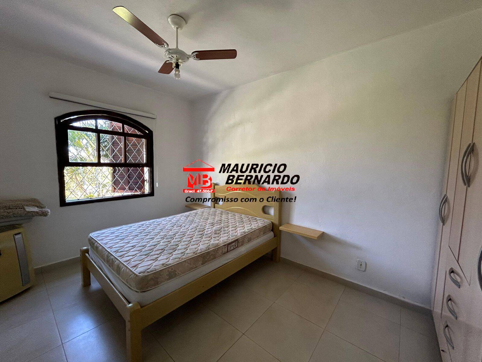 Sítio, 4 quartos, 4 m² - Foto 17