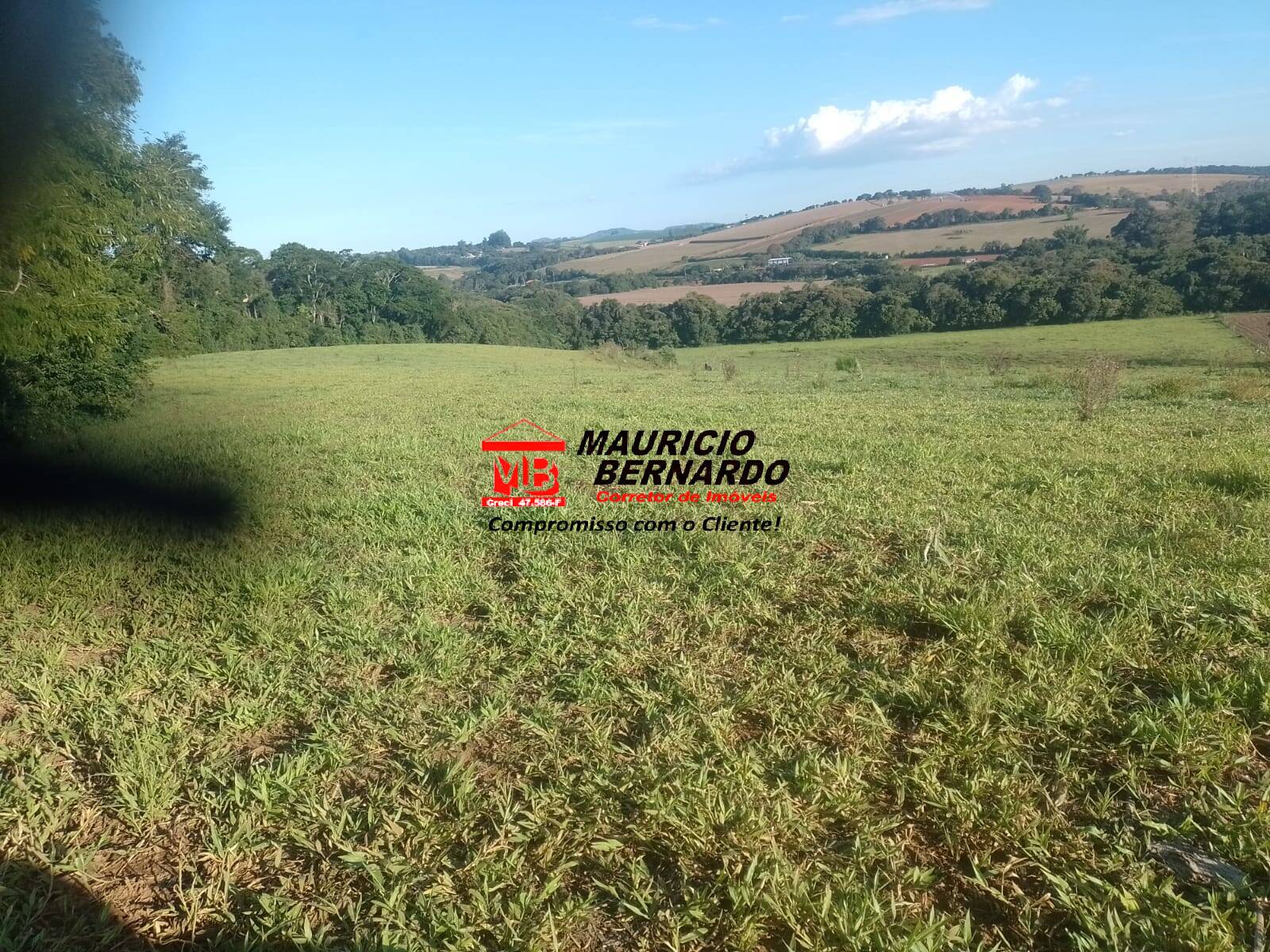 Terreno, 7 m² - Foto 2