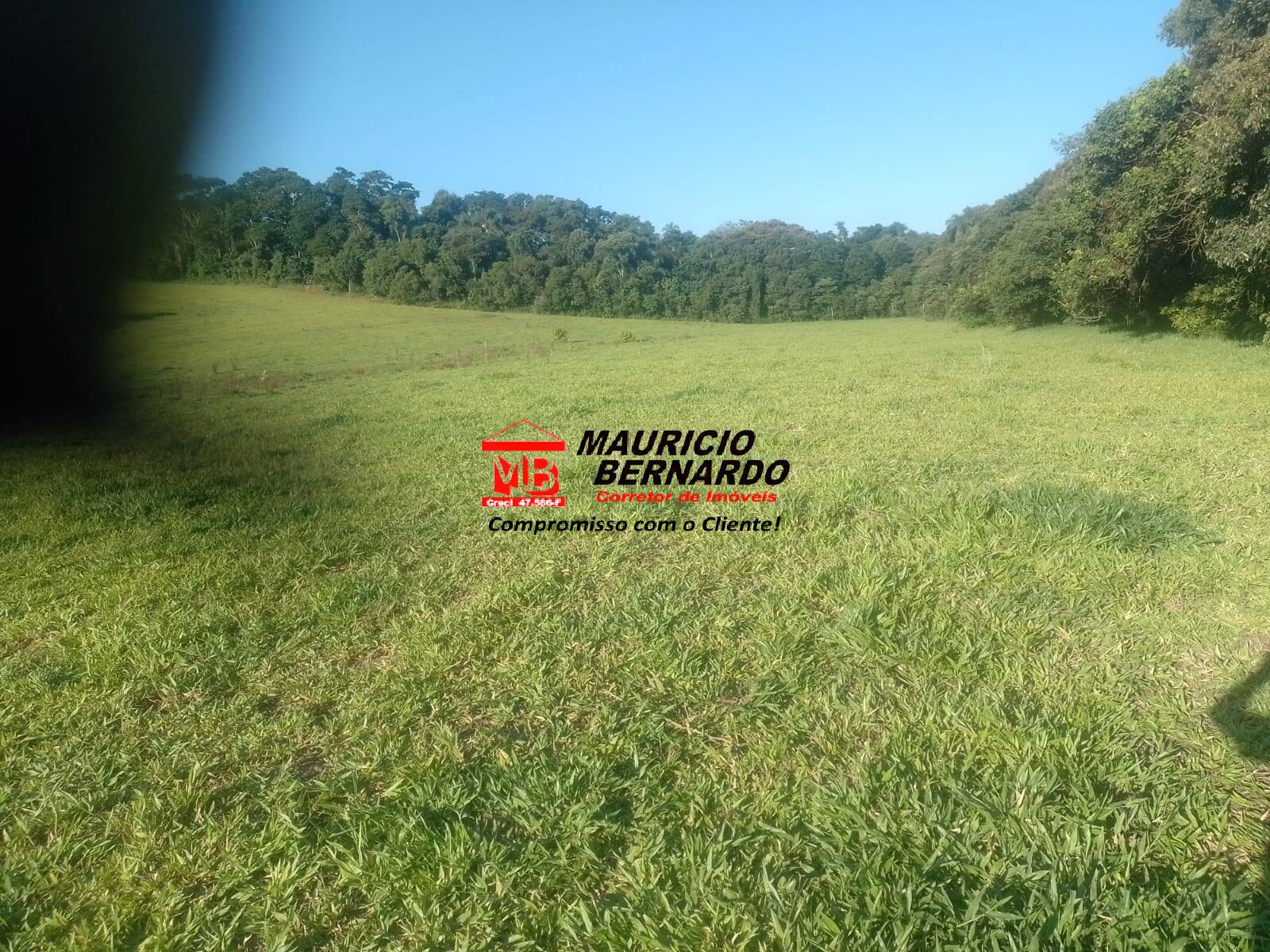 Terreno, 7 m² - Foto 3