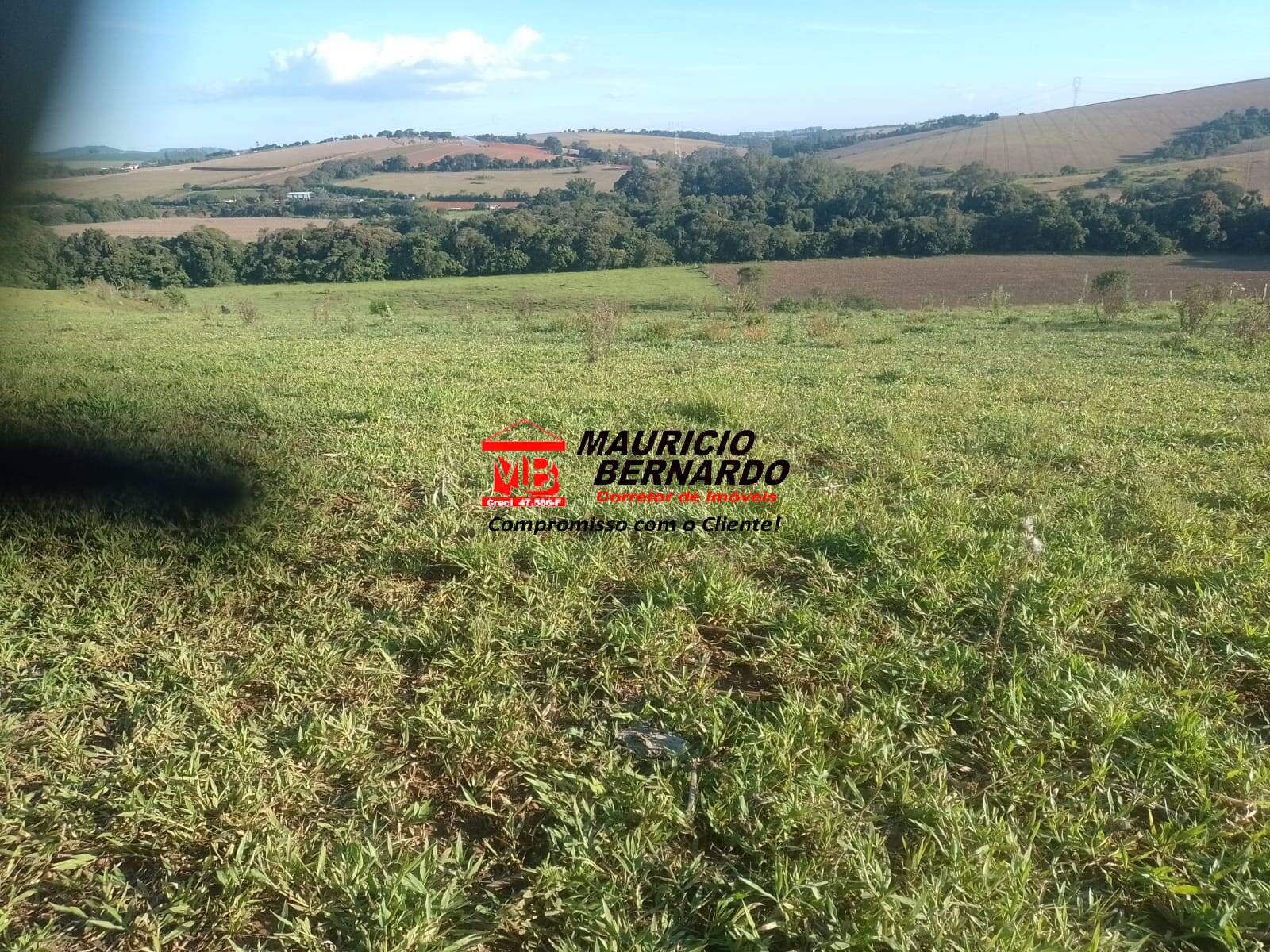 Terreno, 7 m² - Foto 7