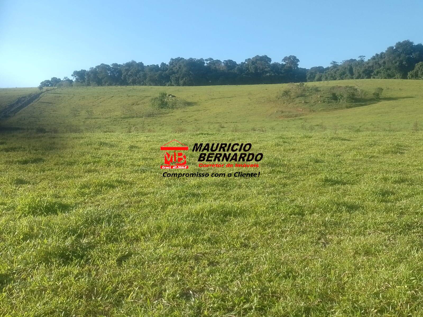 Terreno, 7 m² - Foto 1