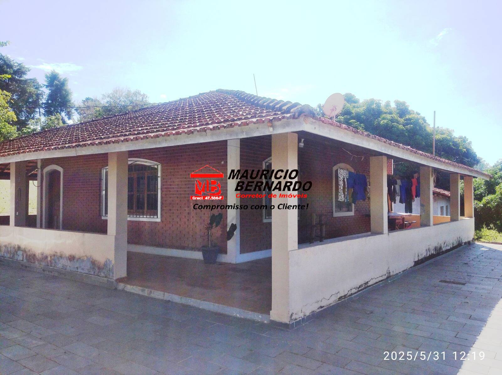 Terreno, 16 m² - Foto 19
